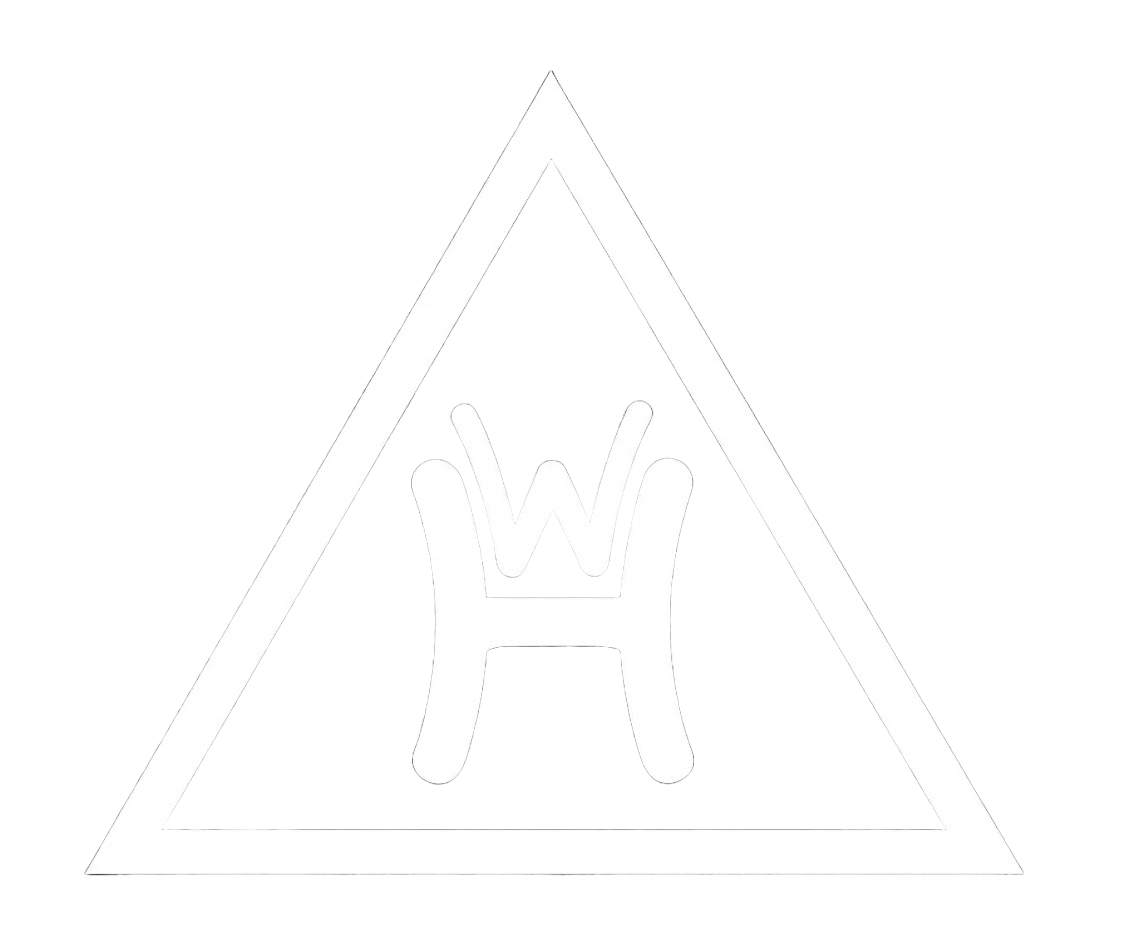 Wilhelm Handke Logo
